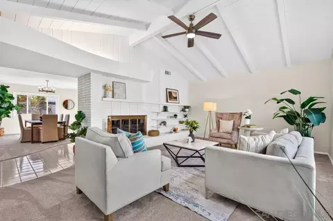 4228 Cobalt Dr, La Mesa, CA 91941 photo 4