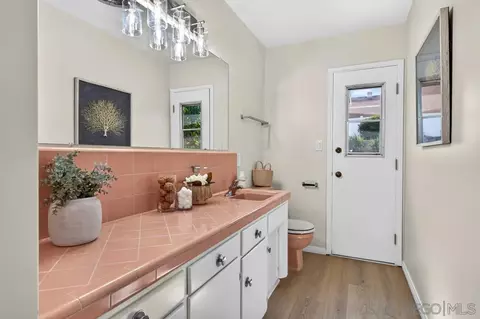 4228 Cobalt Dr, La Mesa, CA 91941 photo 10