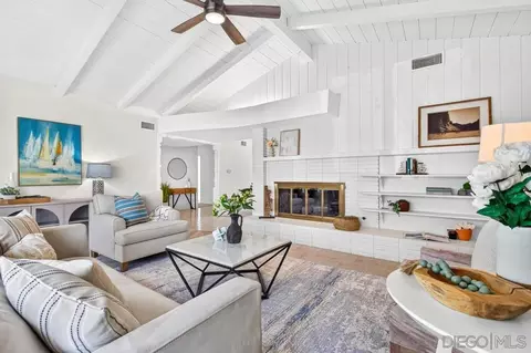 4228 Cobalt Dr, La Mesa, CA 91941 photo 5