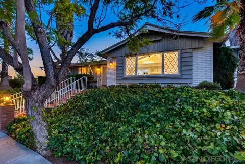 4228 Cobalt Dr, La Mesa, CA 91941 photo 1