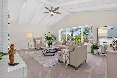 4228 Cobalt Dr, La Mesa, CA 91941 photo 3