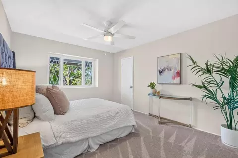 4228 Cobalt Dr, La Mesa, CA 91941 photo 13