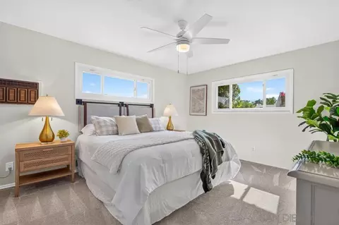 4228 Cobalt Dr, La Mesa, CA 91941 photo 14