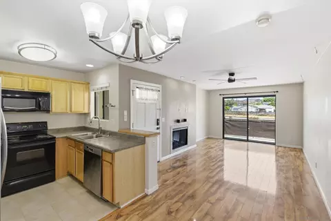 3586 Sunset Ln #143, San Ysidro, CA 92173
