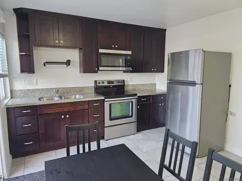 1595 Mendocino Dr #28, Chula Vista, CA 91911