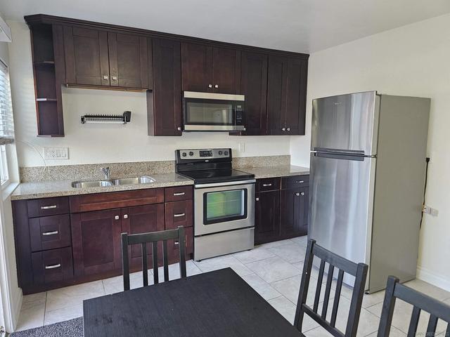 1595 Mendocino Dr #28, Chula Vista, CA 91911