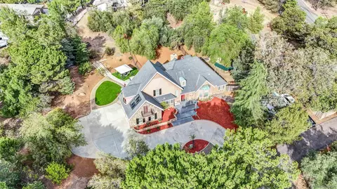 882 Alpine Heights Rd, Alpine, CA 91901 photo 39