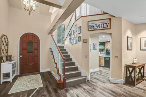 882 Alpine Heights Rd, Alpine, CA 91901 photo 26