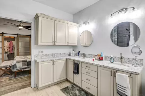 882 Alpine Heights Rd, Alpine, CA 91901 photo 24