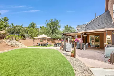 882 Alpine Heights Rd, Alpine, CA 91901 photo 6