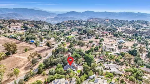 882 Alpine Heights Rd, Alpine, CA 91901 photo 43