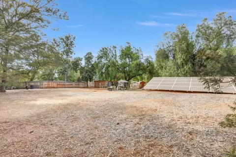 882 Alpine Heights Rd, Alpine, CA 91901 photo 36