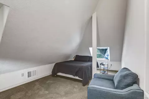 882 Alpine Heights Rd, Alpine, CA 91901 photo 33
