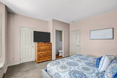 882 Alpine Heights Rd, Alpine, CA 91901 photo 20