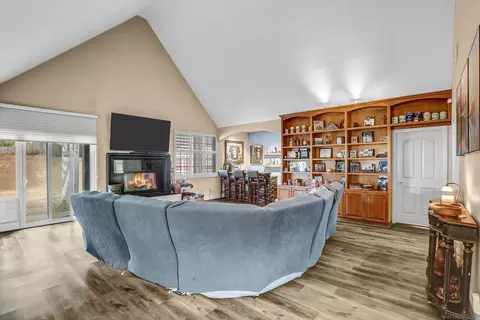 882 Alpine Heights Rd, Alpine, CA 91901 photo 10