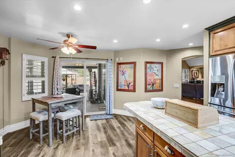 882 Alpine Heights Rd, Alpine, CA 91901 photo 16