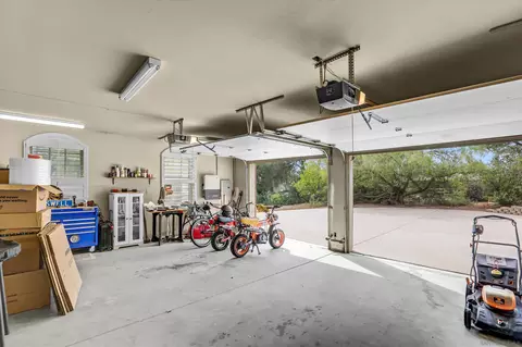 882 Alpine Heights Rd, Alpine, CA 91901 photo 25