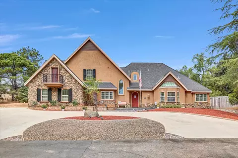 882 Alpine Heights Rd, Alpine, CA 91901 photo 1