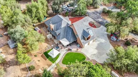 882 Alpine Heights Rd, Alpine, CA 91901 photo 40