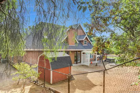 882 Alpine Heights Rd, Alpine, CA 91901 photo 38