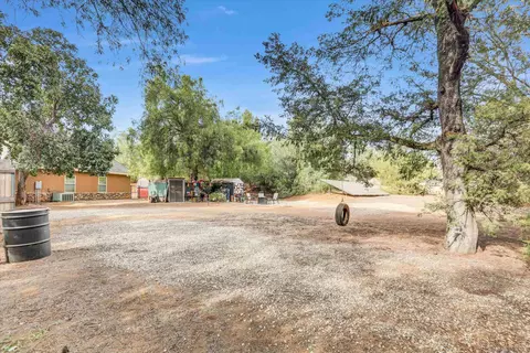 882 Alpine Heights Rd, Alpine, CA 91901 photo 35