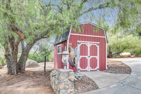 882 Alpine Heights Rd, Alpine, CA 91901 photo 8