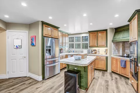 882 Alpine Heights Rd, Alpine, CA 91901 photo 15