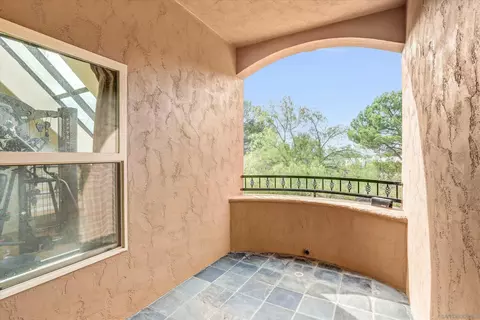 882 Alpine Heights Rd, Alpine, CA 91901 photo 32