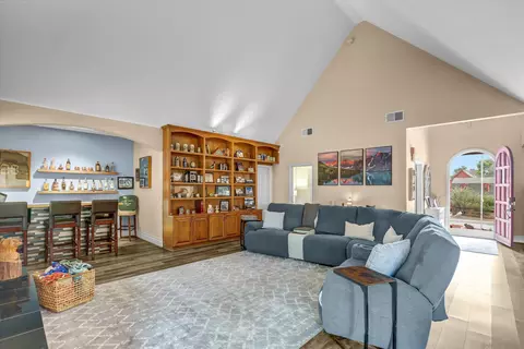 882 Alpine Heights Rd, Alpine, CA 91901 photo 9