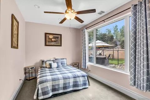 882 Alpine Heights Rd, Alpine, CA 91901 photo 17