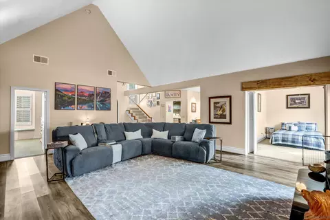 882 Alpine Heights Rd, Alpine, CA 91901 photo 12