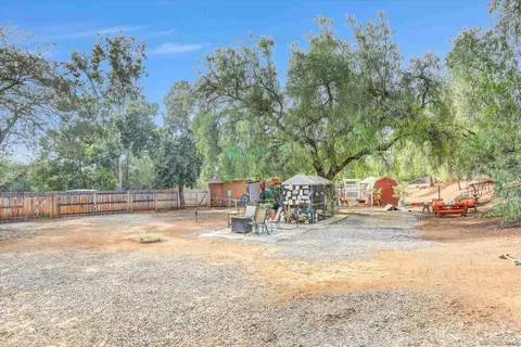 882 Alpine Heights Rd, Alpine, CA 91901 photo 37