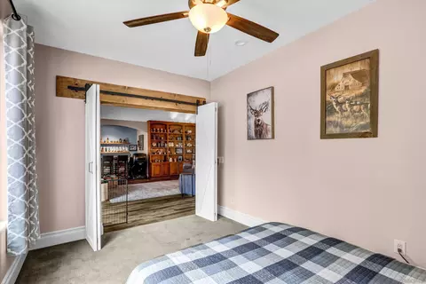882 Alpine Heights Rd, Alpine, CA 91901 photo 18