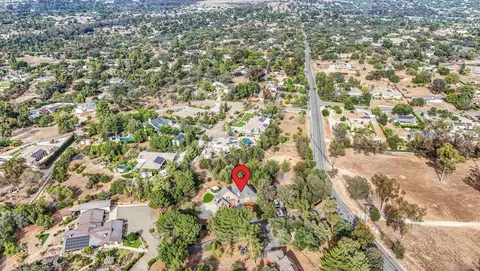 882 Alpine Heights Rd, Alpine, CA 91901 photo 42