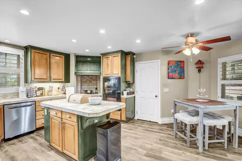 882 Alpine Heights Rd, Alpine, CA 91901 photo 14