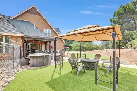 882 Alpine Heights Rd, Alpine, CA 91901 photo 7