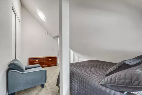 882 Alpine Heights Rd, Alpine, CA 91901 photo 34