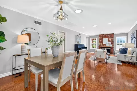 Dining - 13278 Wanesta Dr, Poway, CA 92064 photo 3 of 3