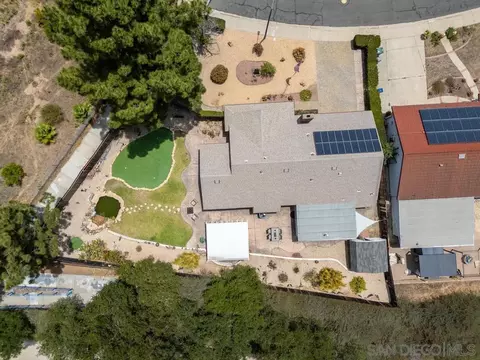 View/Area - 13278 Wanesta Dr, Poway, CA 92064 photo 2 of 7