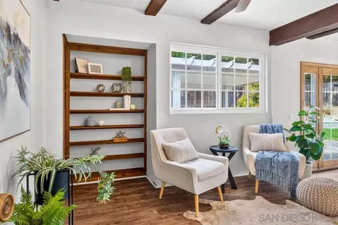 Other - 13278 Wanesta Dr, Poway, CA 92064 photo 5 of 10