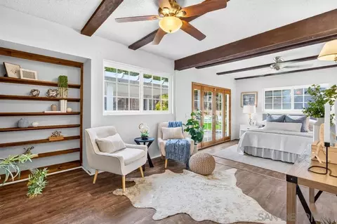 Other - 13278 Wanesta Dr, Poway, CA 92064 photo 6 of 10