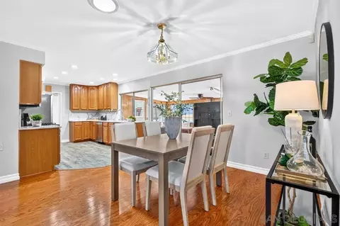 Dining - 13278 Wanesta Dr, Poway, CA 92064 photo 2 of 3