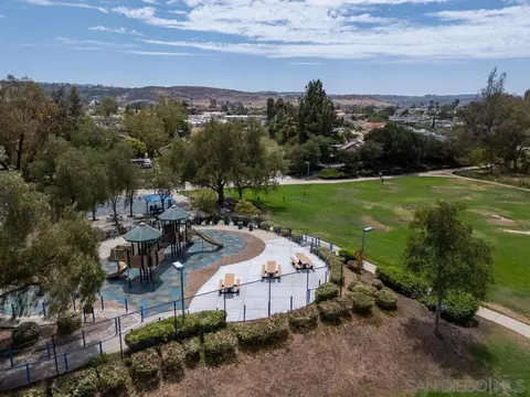 View/Area - 13278 Wanesta Dr, Poway, CA 92064 photo 7 of 7
