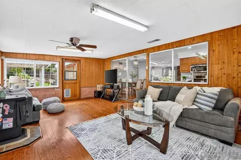 Other - 13278 Wanesta Dr, Poway, CA 92064 photo 4 of 10