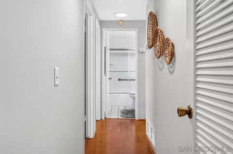 Entry Way - 13278 Wanesta Dr, Poway, CA 92064 photo 1 of 1
