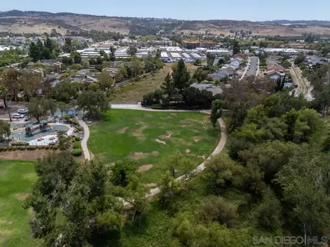 View/Area - 13278 Wanesta Dr, Poway, CA 92064 photo 5 of 7