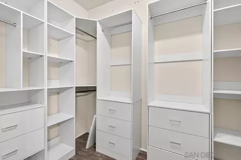 Other - 13278 Wanesta Dr, Poway, CA 92064 photo 7 of 10