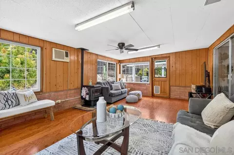 Other - 13278 Wanesta Dr, Poway, CA 92064 photo 3 of 10