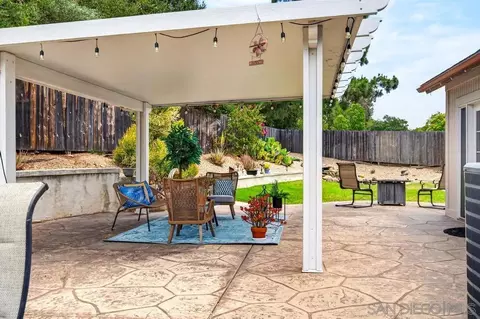 Exterior - 13278 Wanesta Dr, Poway, CA 92064 photo 4 of 12