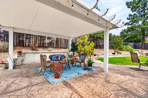 Other - 13278 Wanesta Dr, Poway, CA 92064 photo 10 of 10